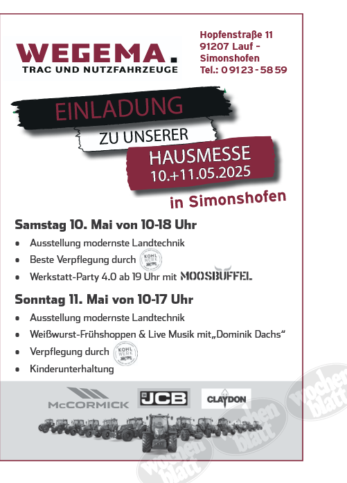 Infoabend_und_Hausmesse